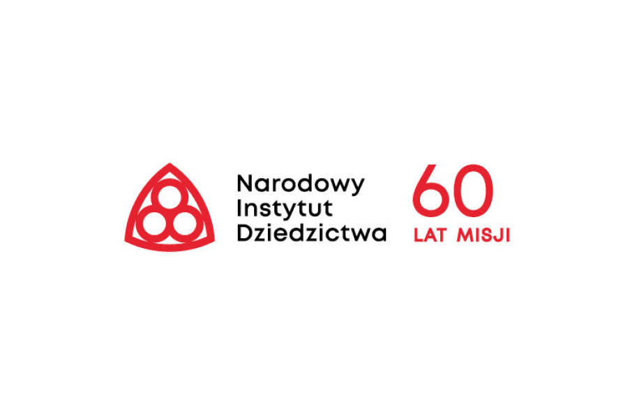 Narodowy Instytut Dziedzictwa 